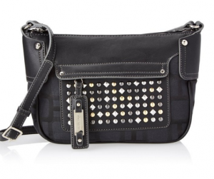 nine west crossbody