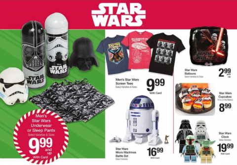 star wars kroger deal