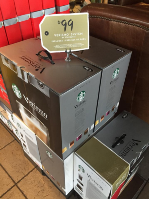 verismo deal 1