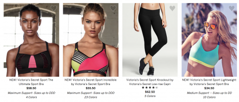 Screen Shot 2016-01-07 at 10.07.50 AM