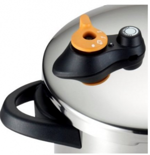 tfal pressure cooker1