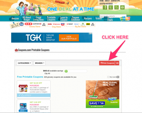 Coupons_com_Printable_Coupons_-_MyLitter_-_One_Deal_At_A_Time