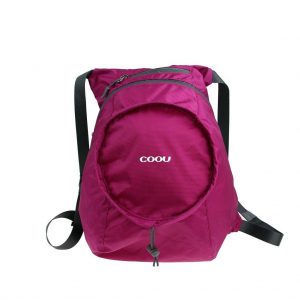 coou backpack