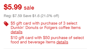 dunkindarkdiscounts