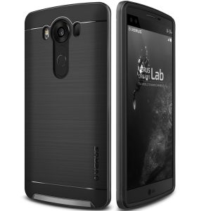 lg v10 case