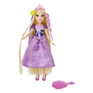 long lockes rapunzel