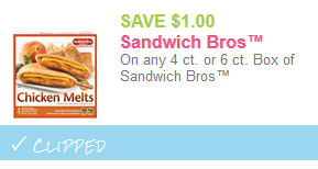 sandwich bro coupon