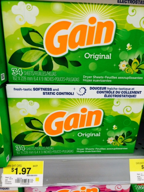 Gain-Dryer-Sheets (1)