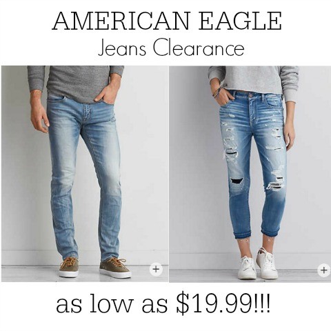 ML-AmericanEagle