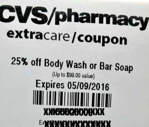 cvsbodywash25off