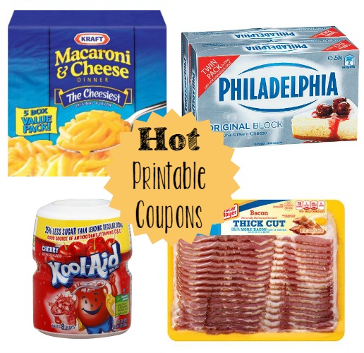 kraft coupons ml