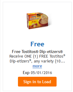 kroger freebie friday