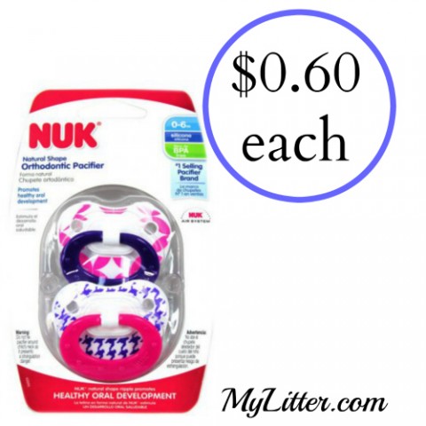 nuk deal