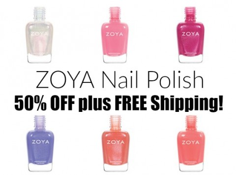 zoya