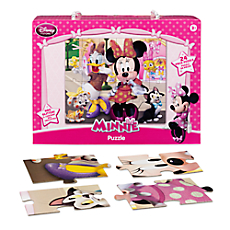 disney puzzle