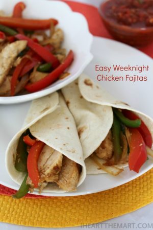 EasyChickenFajitasRecipe-682x1024