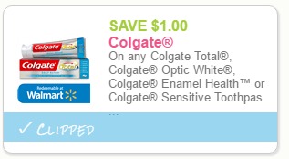 colgate total printable