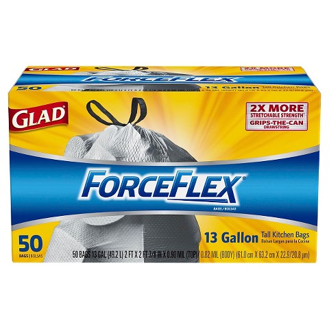 forceflex