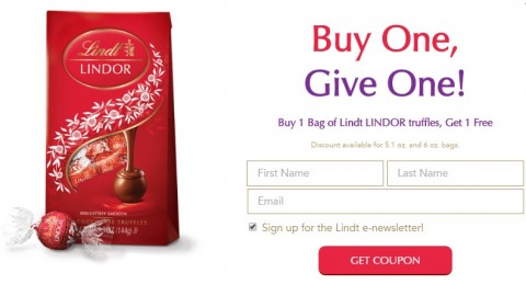 lindt bogo coupon