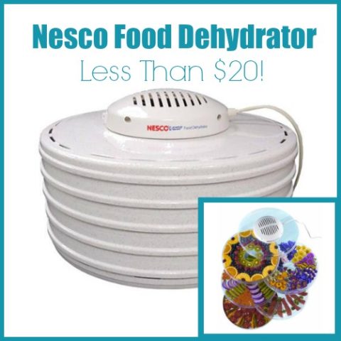 nesco