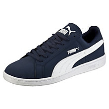 61b7Aj3VNRL._SL1010_