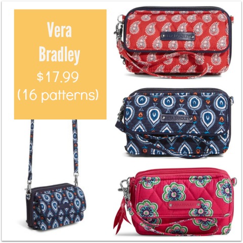 61b7Aj3VNRL._SL1010_