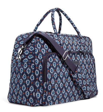 61gi+OEEhhL._SX522AA522_PIbundle-4,TopRight,0,0_AA522_SH20_