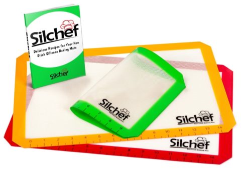 716+ehJcBHL._SL1500_