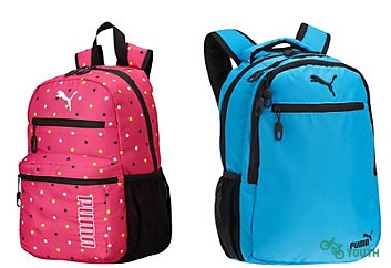 71IuUeaEV4L._SL1500_