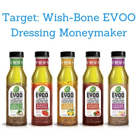 Target- Wish-Bone EVOO Dressing Moneymaker (1)