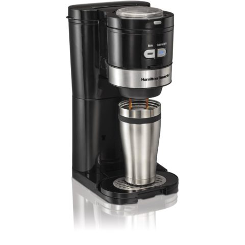 k2-_e081cf74-3401-47e1-8bca-08bfdba3c008.v1