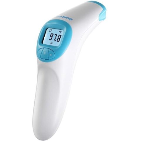 13263896_10154087204085821_1079462142242703869_n