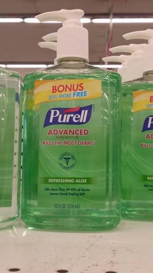 13689529_10153904636510674_49783156_n