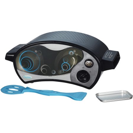 2df40f35-f762-49df-8fff-748d9b028c24_1.e296c3ca9747bd12a17d9aee84ad3edd