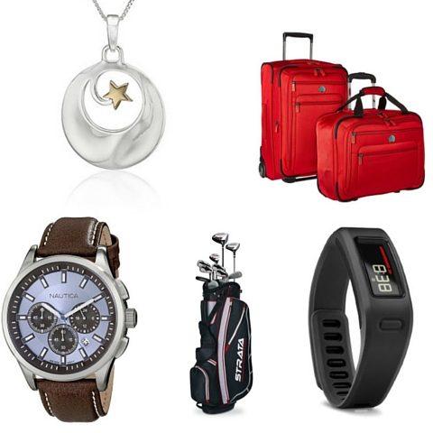 Untitled design (15)