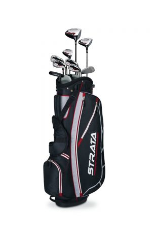callaway golf clubs