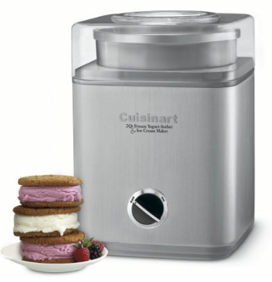 cuisinarticecream