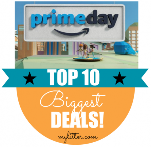 primedaytop10