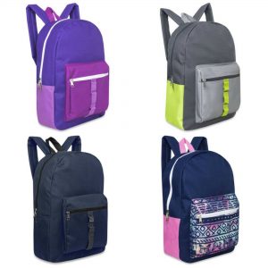 wm backpacks