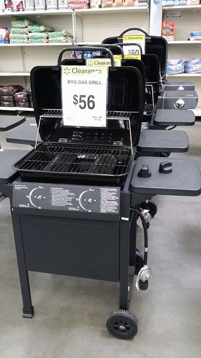 13933263_10153950177290674_226911817_n