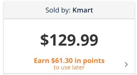 syw points nakamichi