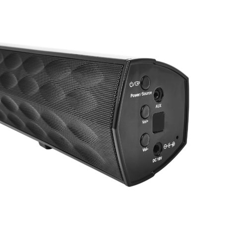 bluetooth soundbar kmart