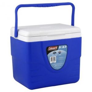 spin_prod_ec_796299101