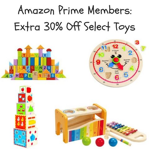 amazon-prime-members-extra-30-off-select-toys