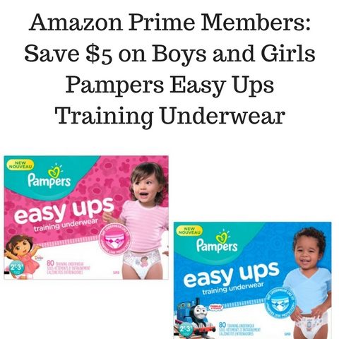 amazon-prime-members-save-5-on-boys-and-girls-pampers-easy-ups-training-underwear