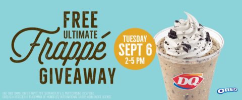 NEW_FreeFrappeGiveaway_homepage_2