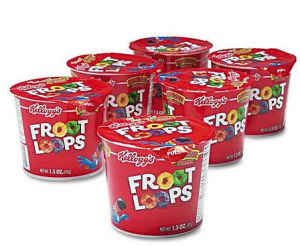 frootloops1