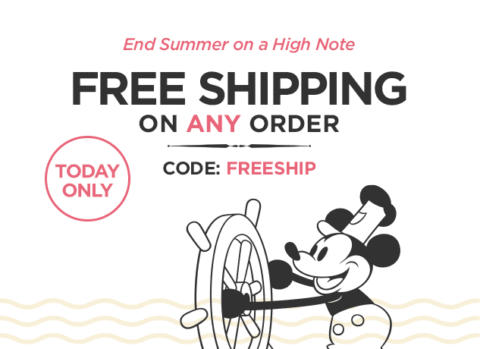 hp_free-ship_20160905