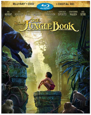 junglebookbluray