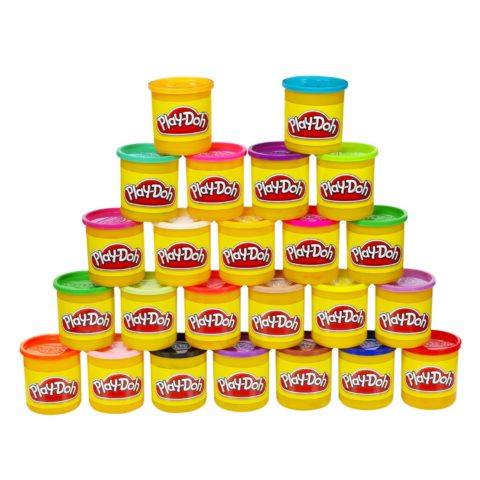 play-doh-multi-pack